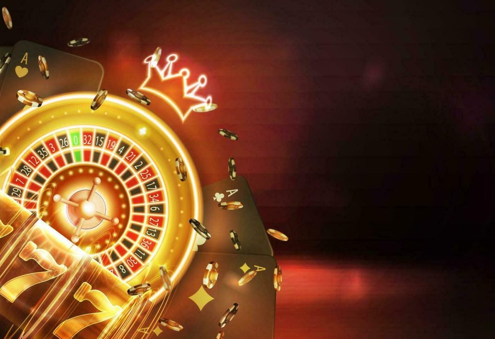 Jiwaku88 Slot88: Tempat Berkumpulnya Pecinta Slot Hebat