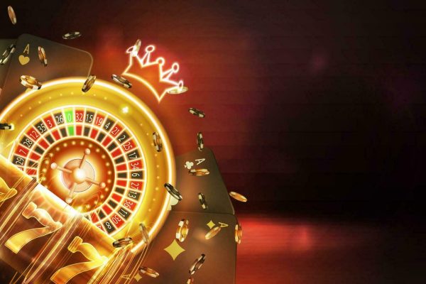 Jiwaku88 Slot88: Tempat Berkumpulnya Pecinta Slot Hebat