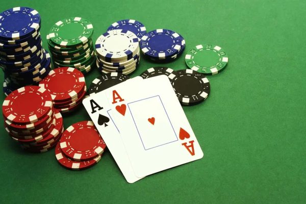 Dumdum4D: Kesempatan Menang Besar dengan Bonus Menarik!