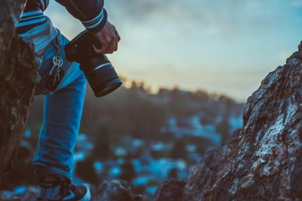 Why Hiring a Wedding Photographer in Kona is Worth Every Penny