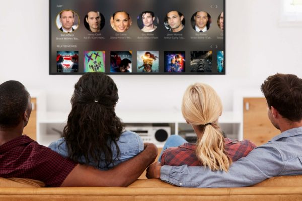 Abonnement IPTV 12 Mois Premium – Séries et Sports Inclus