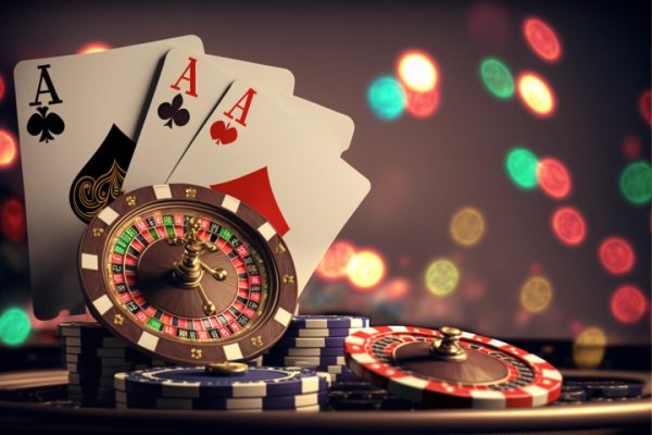 Jangan Tertipu! Ini Ciri Situs Resmi Meriah4D