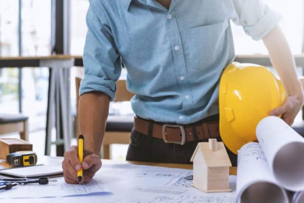 Safety Chat Platforms: The Role of Safety Chat Platforms in Incident Prevention