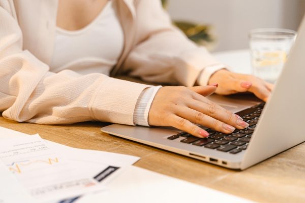 Marketing Solutions in Hull, Yorkshire – Grow Your Brand