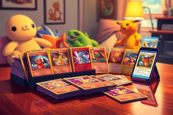 Explore captivating Pokémon cards from India, showcasing their unique designs and vibrant colors.