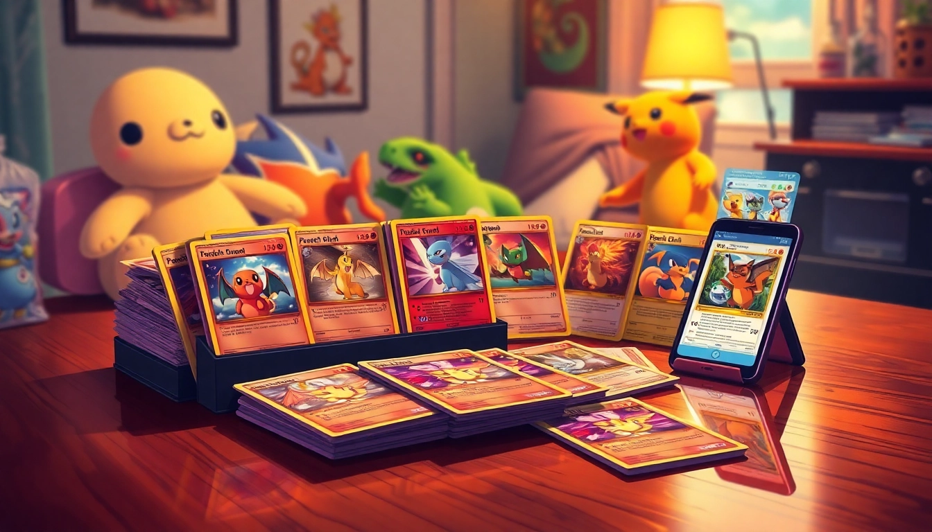 Explore captivating Pokémon cards from India, showcasing their unique designs and vibrant colors.