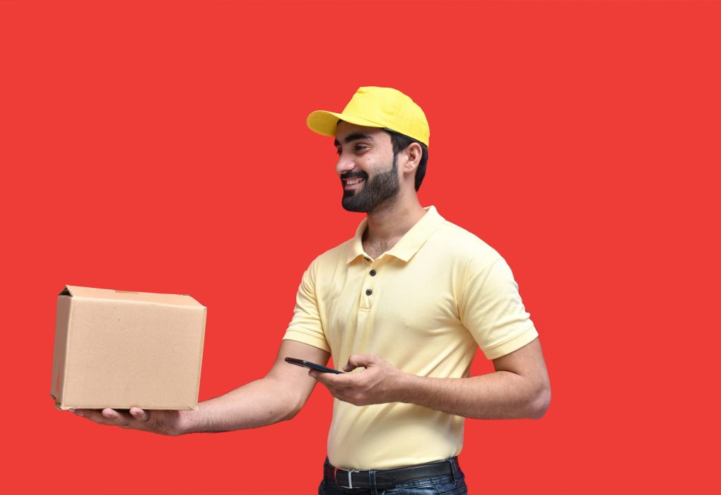 Nangs Delivery – Fast Service to Your Doorstep Anywhere