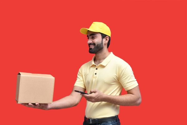 Nangs Delivery – Fast Service to Your Doorstep Anywhere