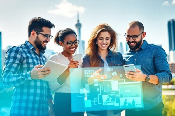 Why Every Business Should Use a Short URL in Their Marketing