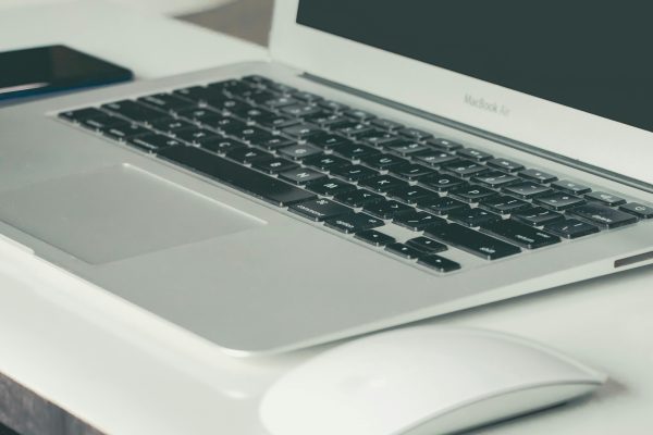 Find Competitor Pricing: Proven Tips to Find Competitor Pricing for Better Market Positioning