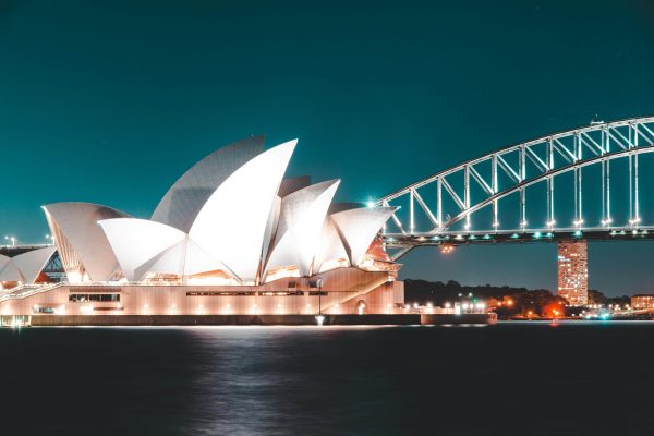 Best Tips to Make Your Next Travel Travel Travel Adventure Unforgettable