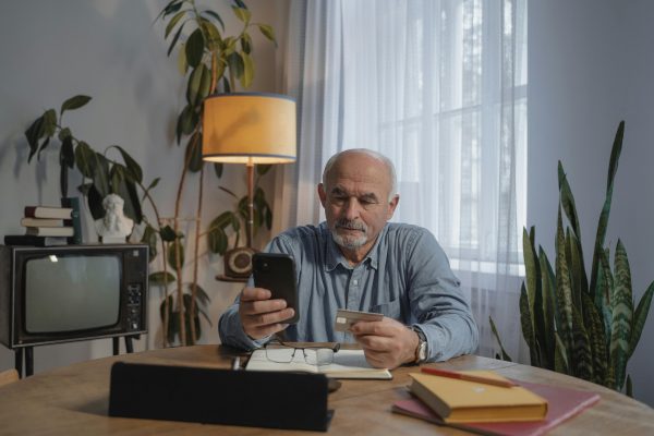How to Start an Amazon FBA Wholesale Business in 2025